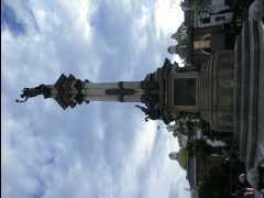The Revolution Square03